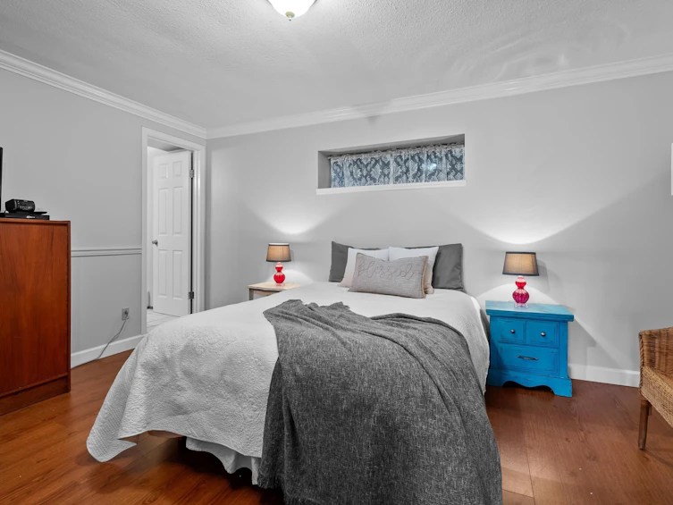 83 Woodland Drive, Delta, BC, V4L 2H7 - 29
