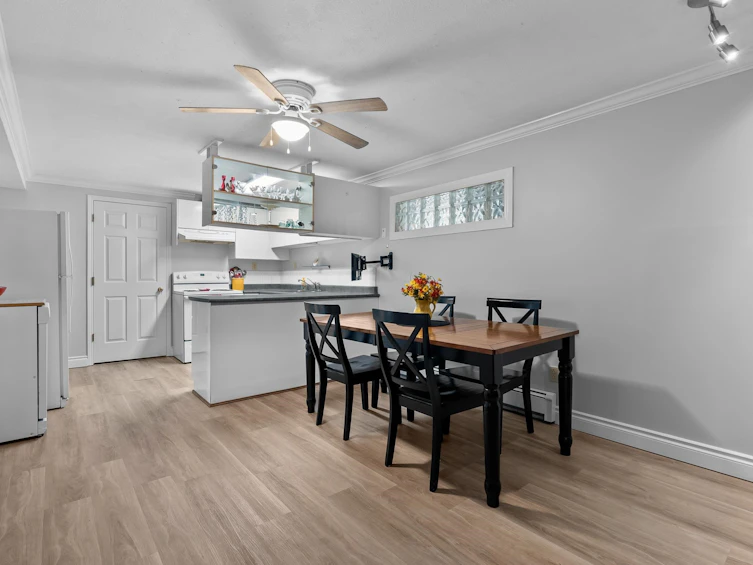 83 Woodland Drive, Delta, BC, V4L 2H7 - 32