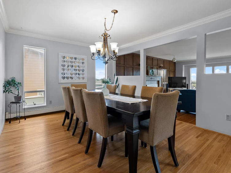 83 Woodland Drive, Delta, BC, V4L 2H7 - 10