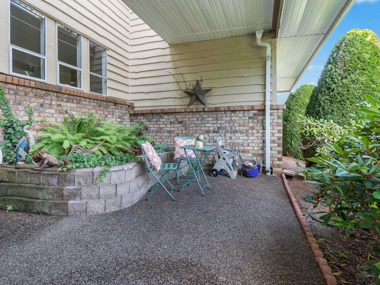 83 Woodland Drive, Delta, BC, V4L 2H7 - 2