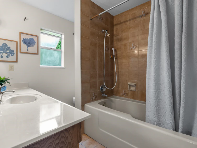83 Woodland Drive, Delta, BC, V4L 2H7 - 23