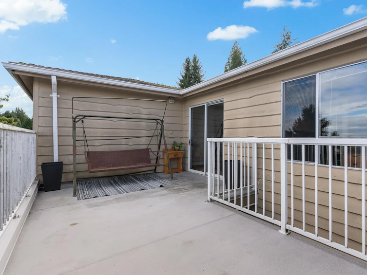 83 Woodland Drive, Delta, BC, V4L 2H7 - 17