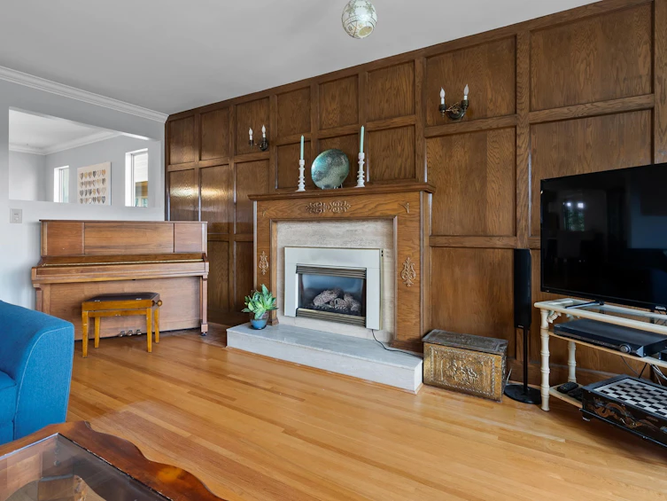 83 Woodland Drive, Delta, BC, V4L 2H7 - 13