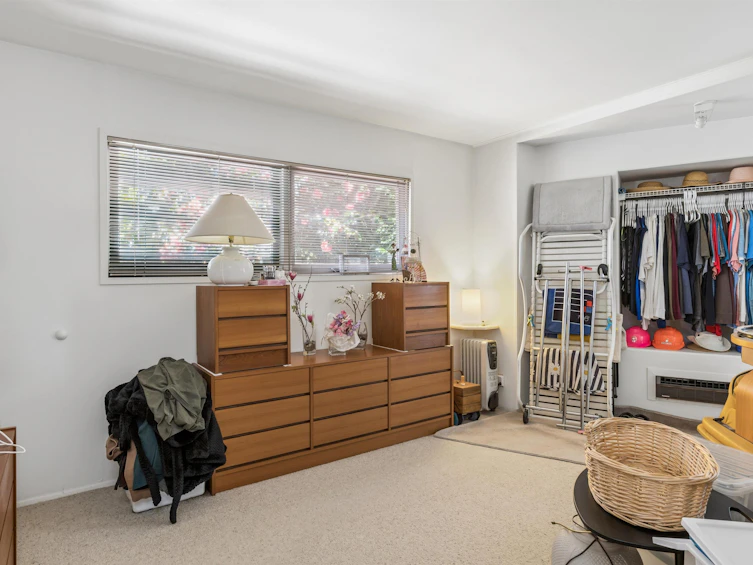 1222 Rosewood Crescent, North Vancouver, BC, V7P 1H4 - 6