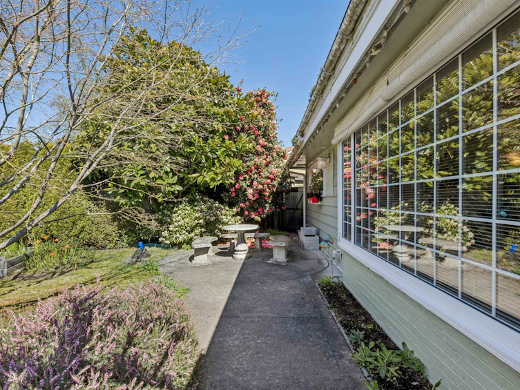1222 Rosewood Crescent, North Vancouver, BC, V7P 1H4 - 15