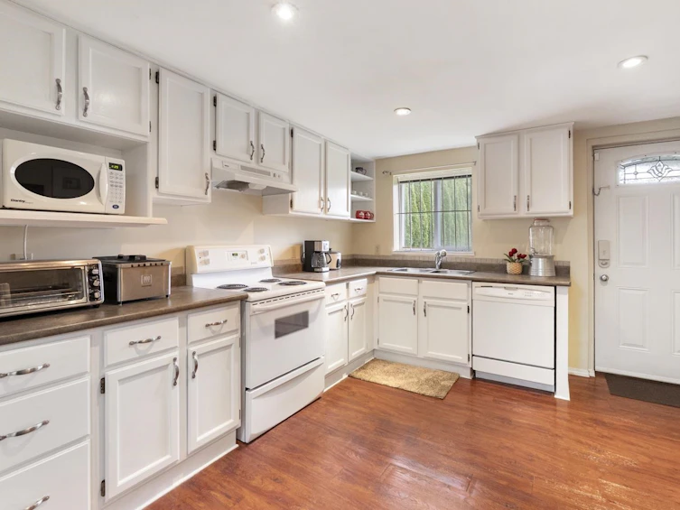 11275 150 Street, Surrey, BC, V3R 4E1 - 24