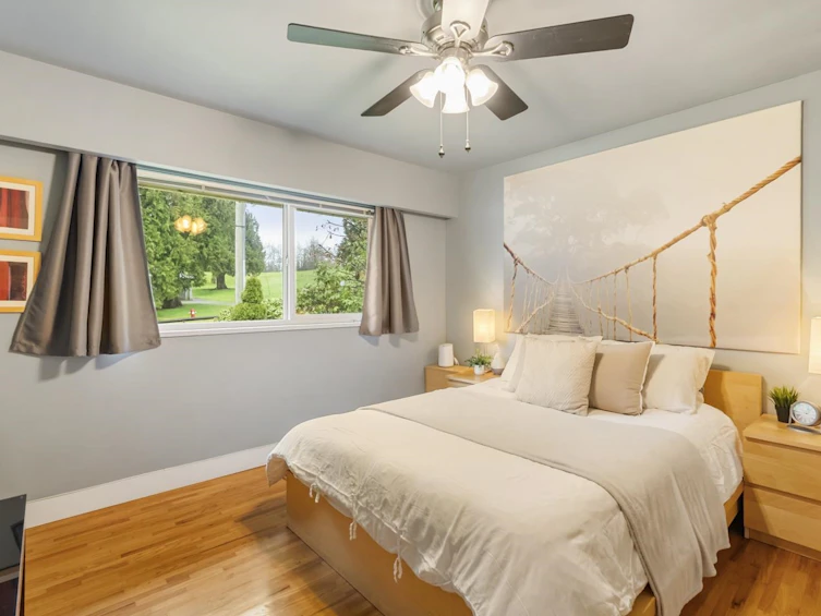 11275 150 Street, Surrey, BC, V3R 4E1 - 12