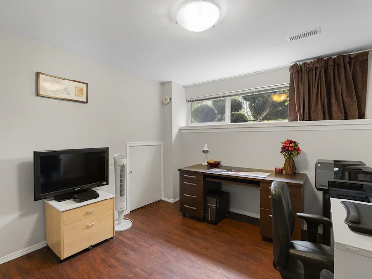 11275 150 Street, Surrey, BC, V3R 4E1 - 32