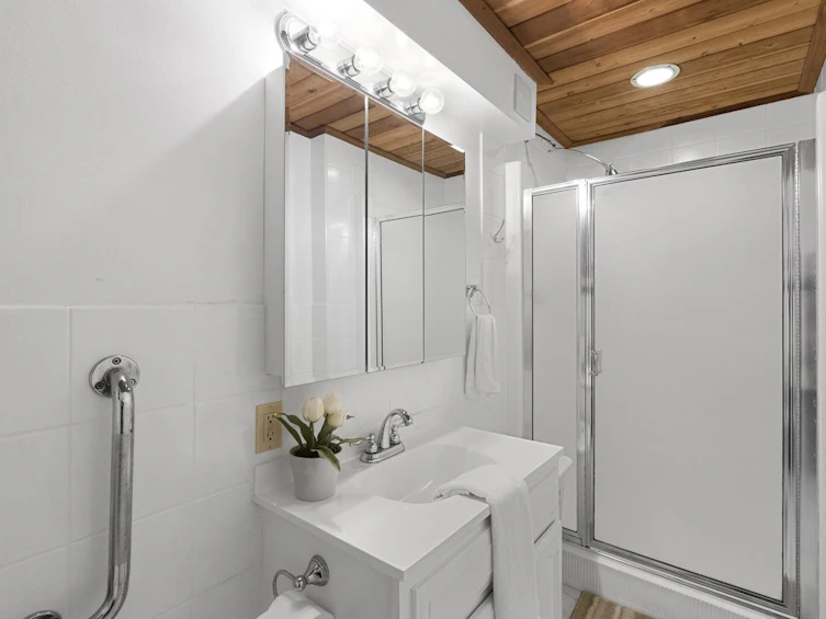 11275 150 Street, Surrey, BC, V3R 4E1 - 29