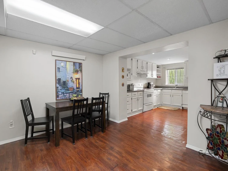 11275 150 Street, Surrey, BC, V3R 4E1 - 22