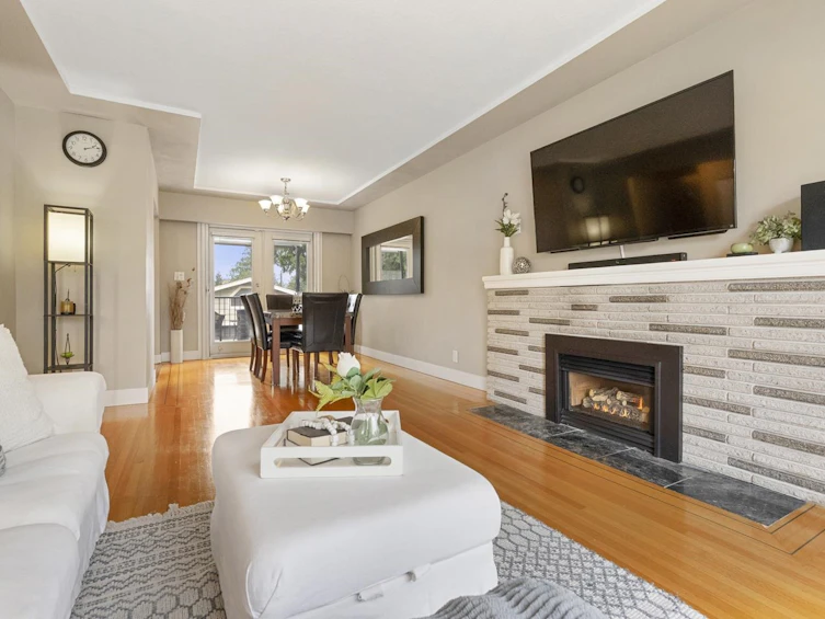 11275 150 Street, Surrey, BC, V3R 4E1 - 4