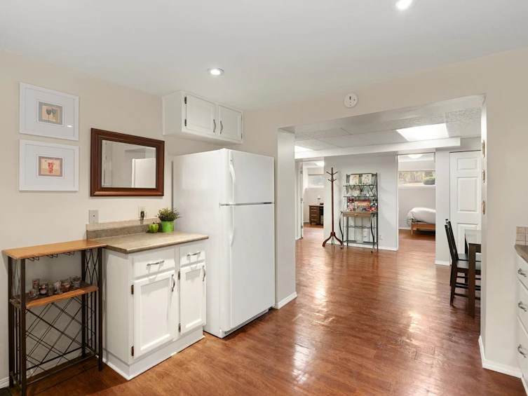 11275 150 Street, Surrey, BC, V3R 4E1 - 26