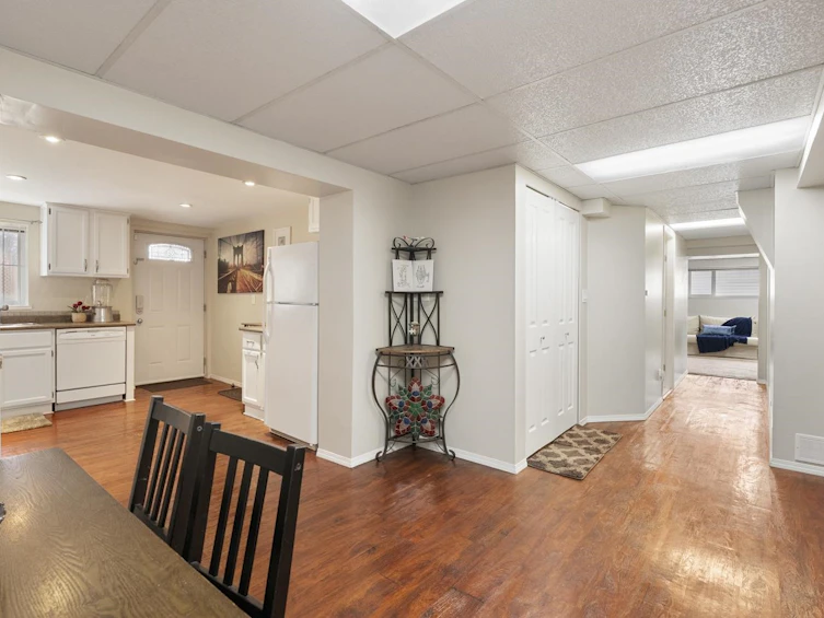 11275 150 Street, Surrey, BC, V3R 4E1 - 23