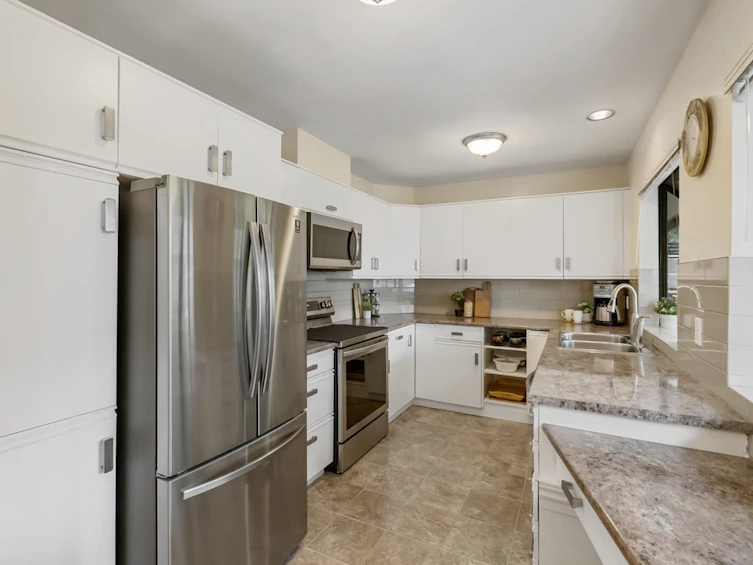 11275 150 Street, Surrey, BC, V3R 4E1 - 7