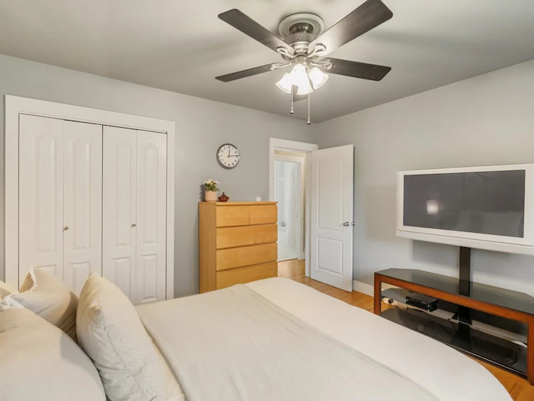 11275 150 Street, Surrey, BC, V3R 4E1 - 14