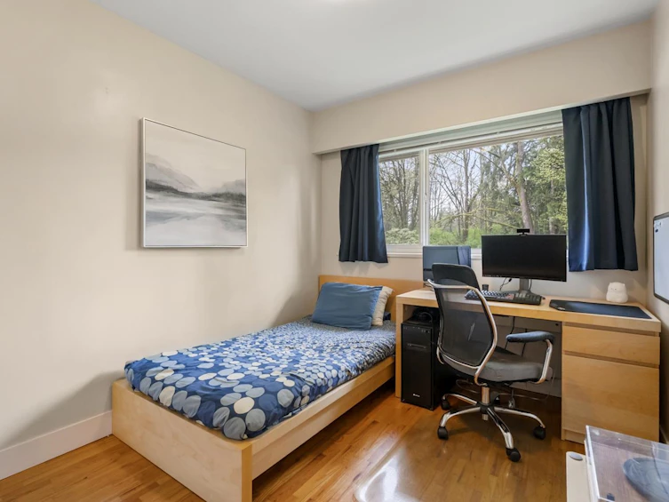 11275 150 Street, Surrey, BC, V3R 4E1 - 15