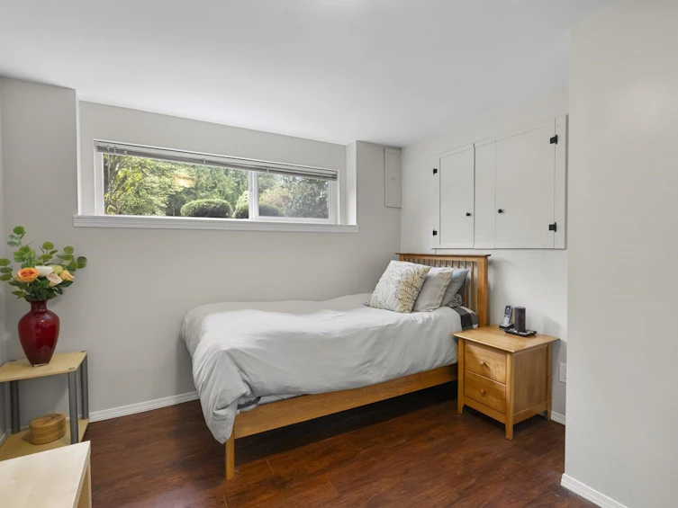 11275 150 Street, Surrey, BC, V3R 4E1 - 30