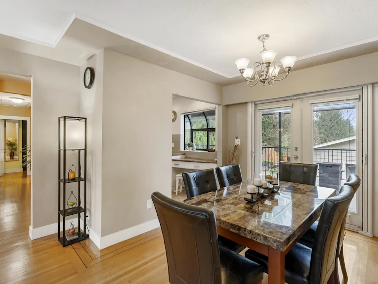11275 150 Street, Surrey, BC, V3R 4E1 - 6