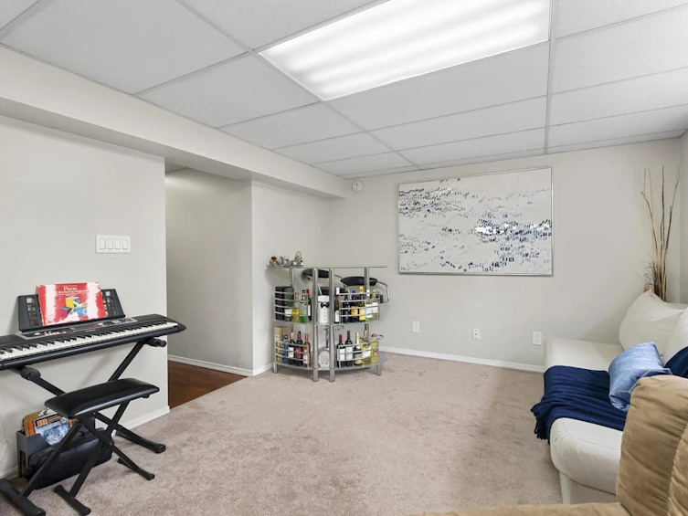 11275 150 Street, Surrey, BC, V3R 4E1 - 21