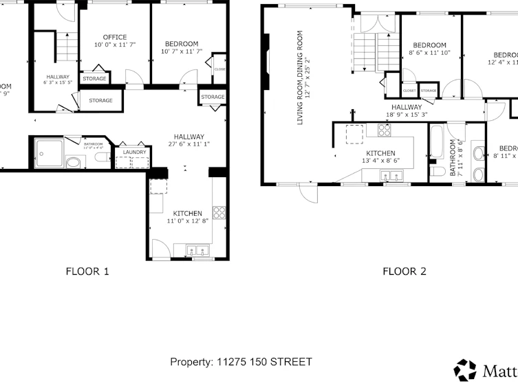 11275 150 Street, Surrey, BC, V3R 4E1 - 40