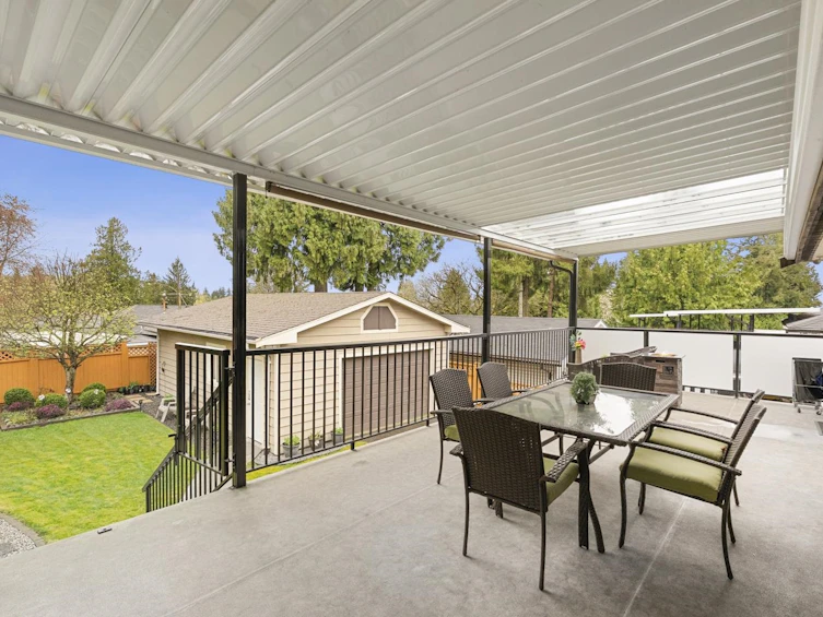 11275 150 Street, Surrey, BC, V3R 4E1 - 35