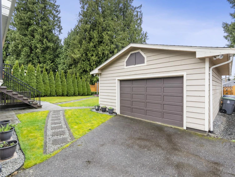 11275 150 Street, Surrey, BC, V3R 4E1 - 39