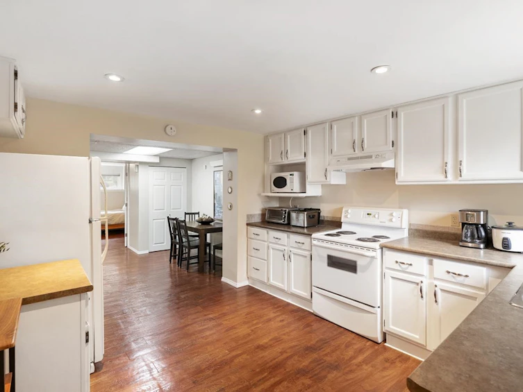 11275 150 Street, Surrey, BC, V3R 4E1 - 25