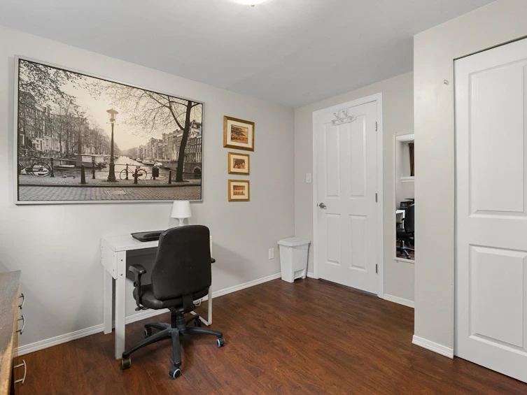 11275 150 Street, Surrey, BC, V3R 4E1 - 33