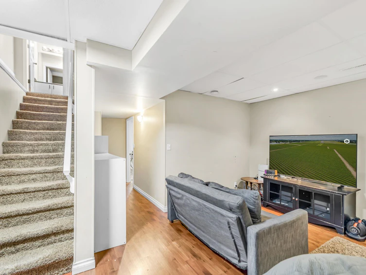 24326 102b Avenue, Maple Ridge, BC, V2W 1Y2 - 29