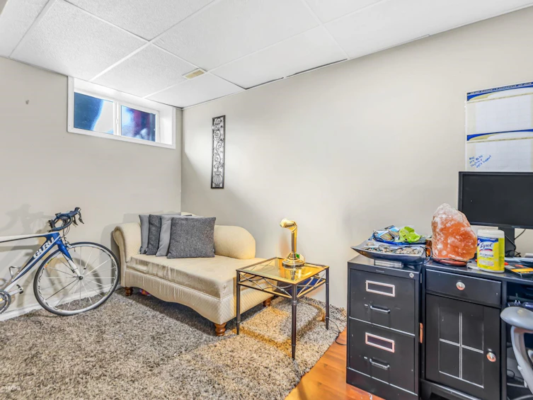 24326 102b Avenue, Maple Ridge, BC, V2W 1Y2 - 31