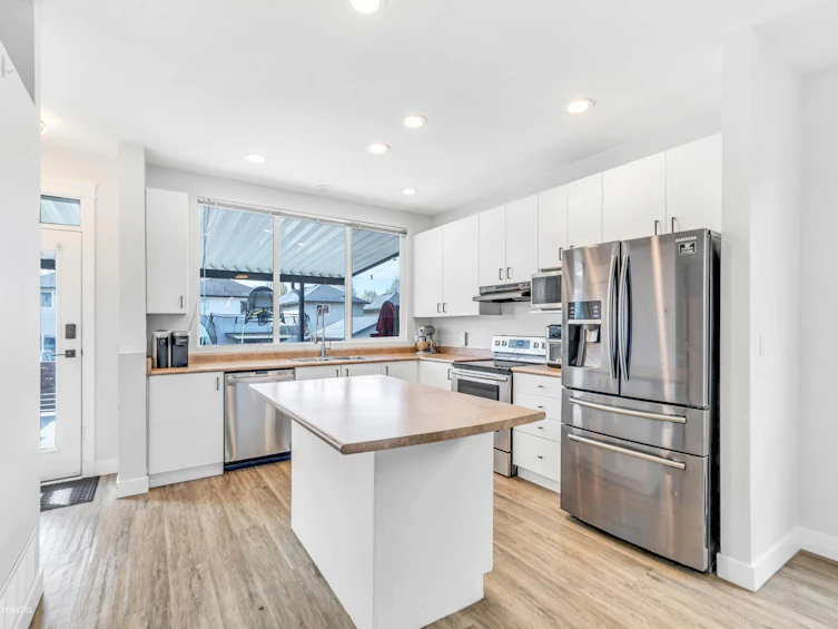 24326 102b Avenue, Maple Ridge, BC, V2W 1Y2 - 10