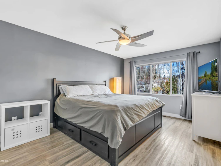 24326 102b Avenue, Maple Ridge, BC, V2W 1Y2 - 20
