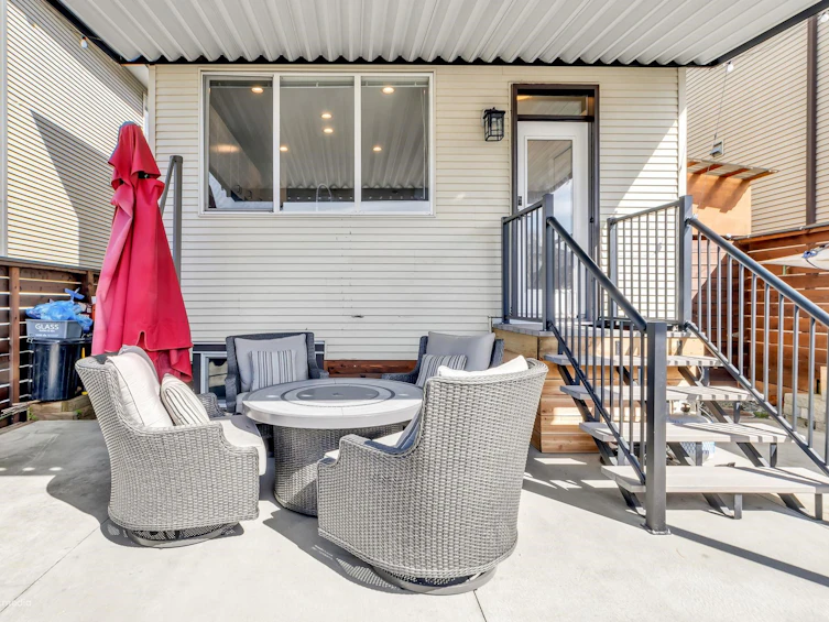 24326 102b Avenue, Maple Ridge, BC, V2W 1Y2 - 36