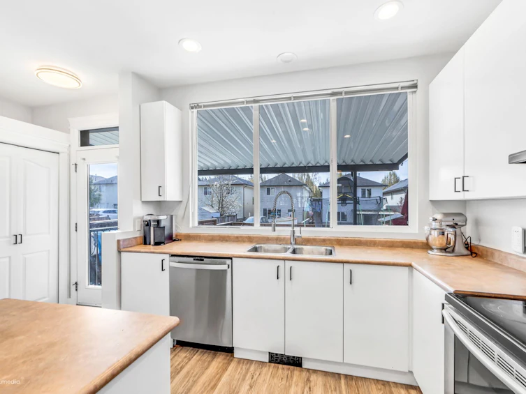 24326 102b Avenue, Maple Ridge, BC, V2W 1Y2 - 12