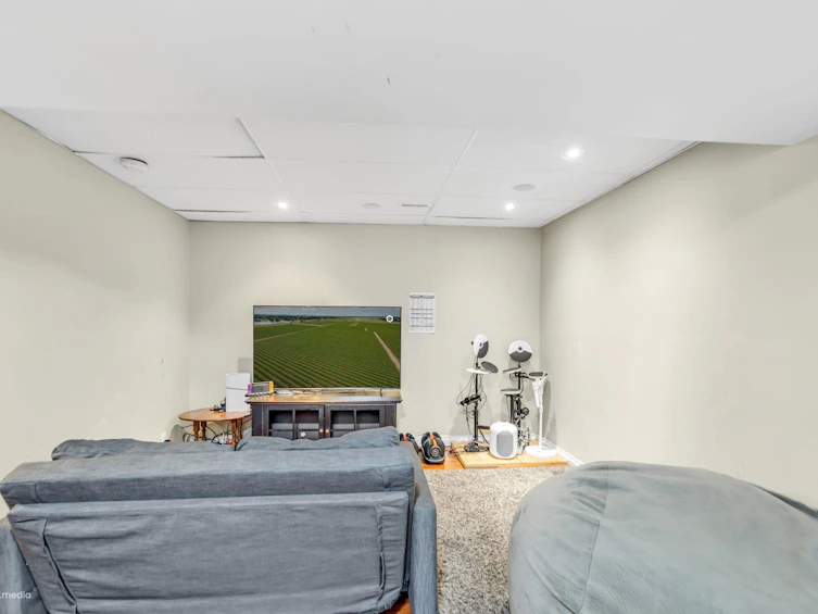 24326 102b Avenue, Maple Ridge, BC, V2W 1Y2 - 30