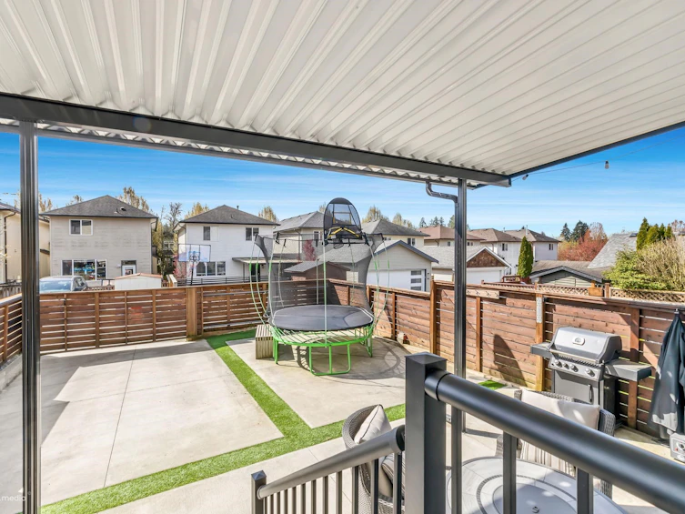 24326 102b Avenue, Maple Ridge, BC, V2W 1Y2 - 34