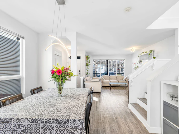 24326 102b Avenue, Maple Ridge, BC, V2W 1Y2 - 14