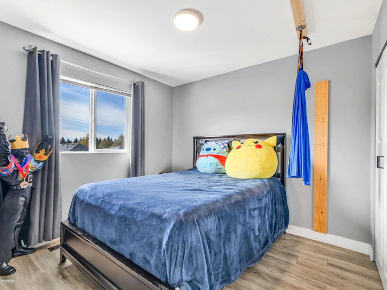 24326 102b Avenue, Maple Ridge, BC, V2W 1Y2 - 27