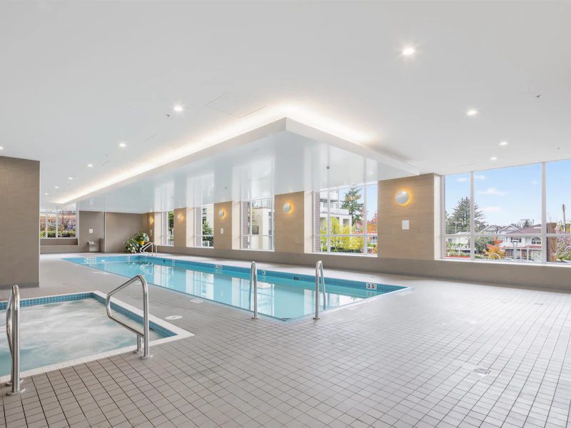 320 - 5665 Boundary Road, Vancouver BC V5R 2P9