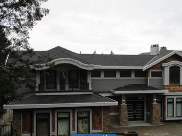 1360 Ottaburn Road, West Vancouver, BC, V7S 2K1