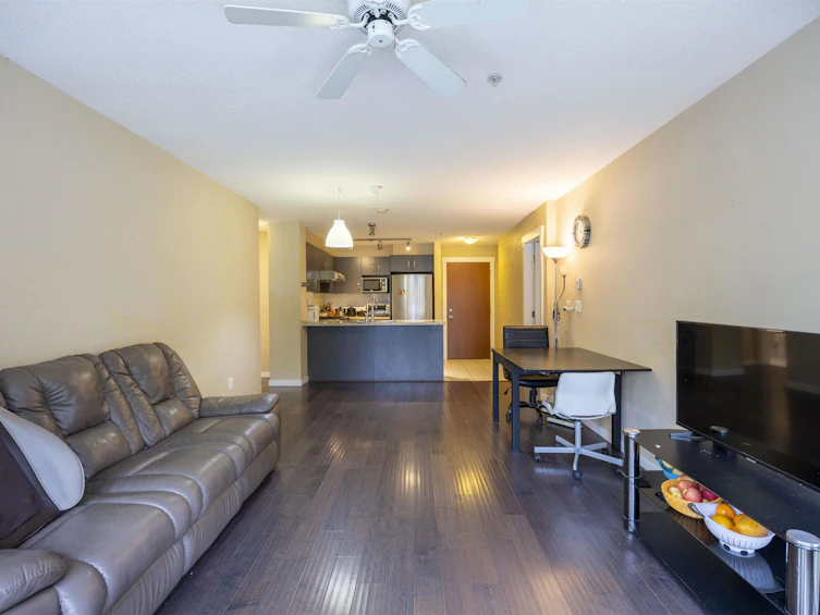 129-9288 Odlin Road, Richmond, BC, V6X 0C3 - 6