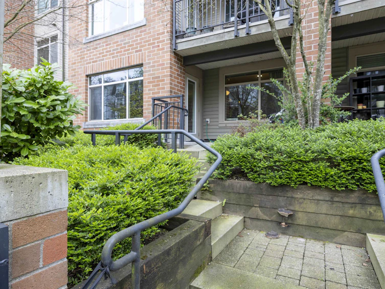 129-9288 Odlin Road, Richmond, BC, V6X 0C3 - 3