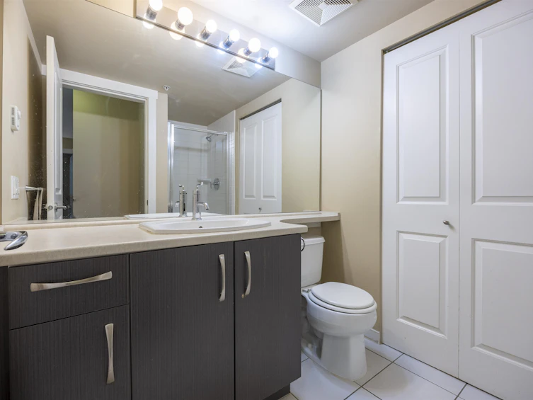 129-9288 Odlin Road, Richmond, BC, V6X 0C3 - 13