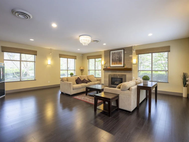 129-9288 Odlin Road, Richmond, BC, V6X 0C3 - 19
