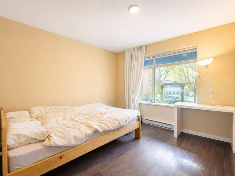 129-9288 Odlin Road, Richmond, BC, V6X 0C3 - 10