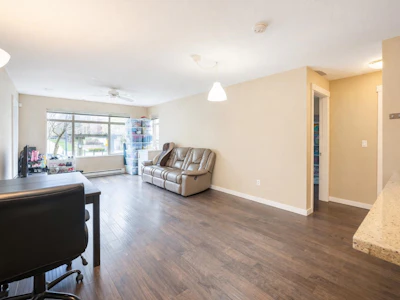 129-9288 Odlin Road - 5