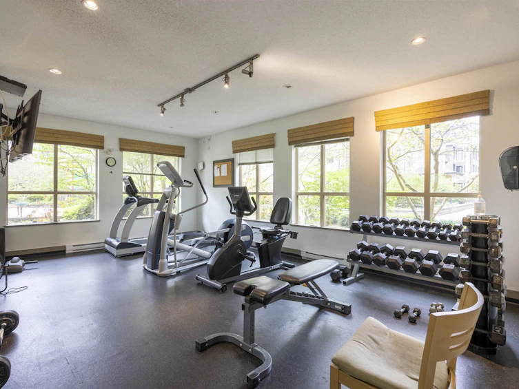 129-9288 Odlin Road, Richmond, BC, V6X 0C3 - 17