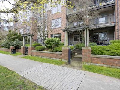 129-9288 Odlin Road - 2