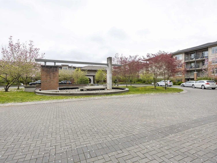 129-9288 Odlin Road, Richmond, BC, V6X 0C3 - 21