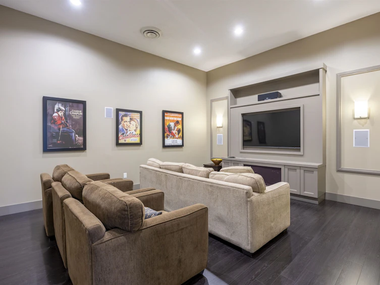 129-9288 Odlin Road, Richmond, BC, V6X 0C3 - 18